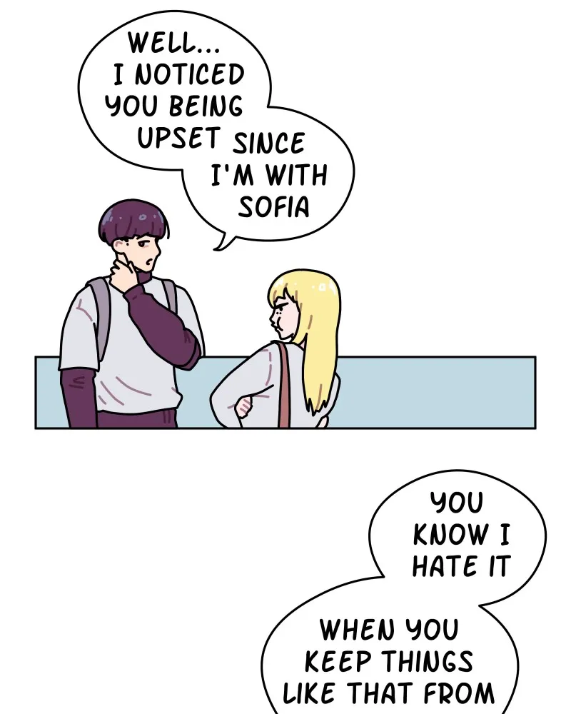 LMLY Chapter 4 page 43 - 