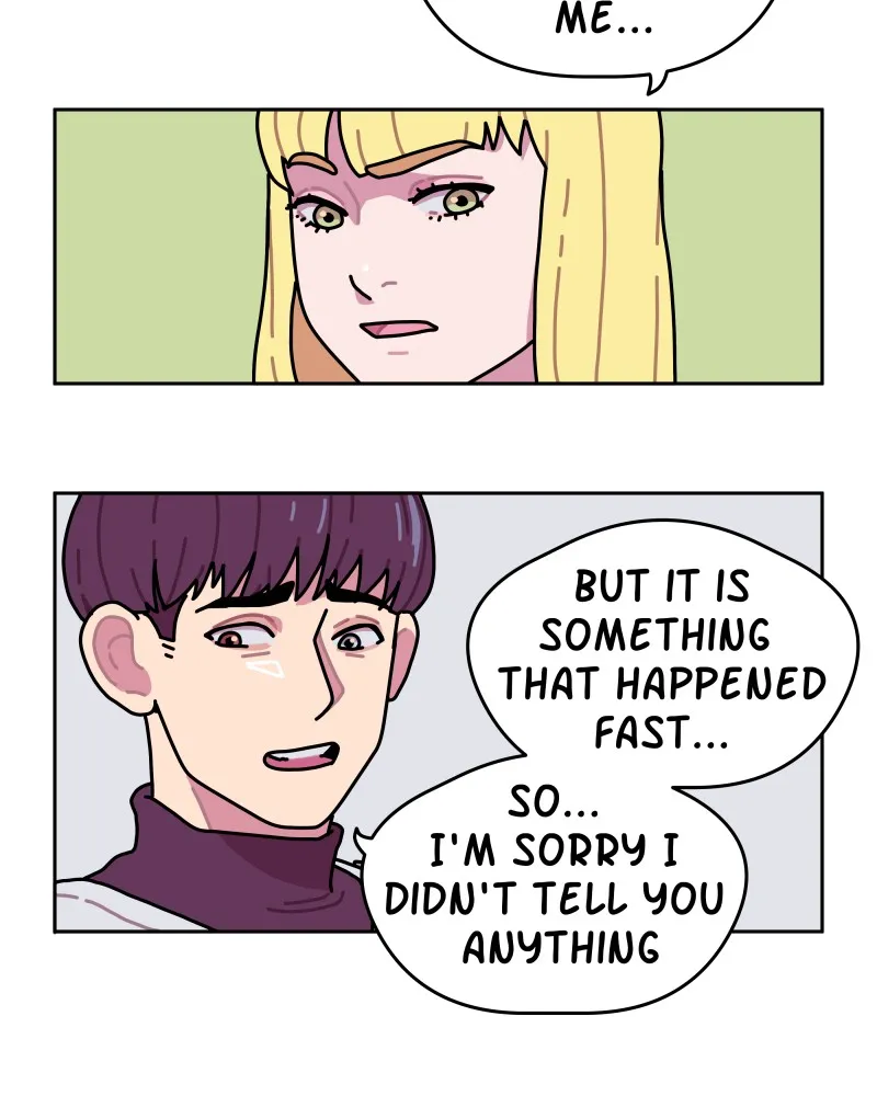 LMLY Chapter 4 page 44 - 
