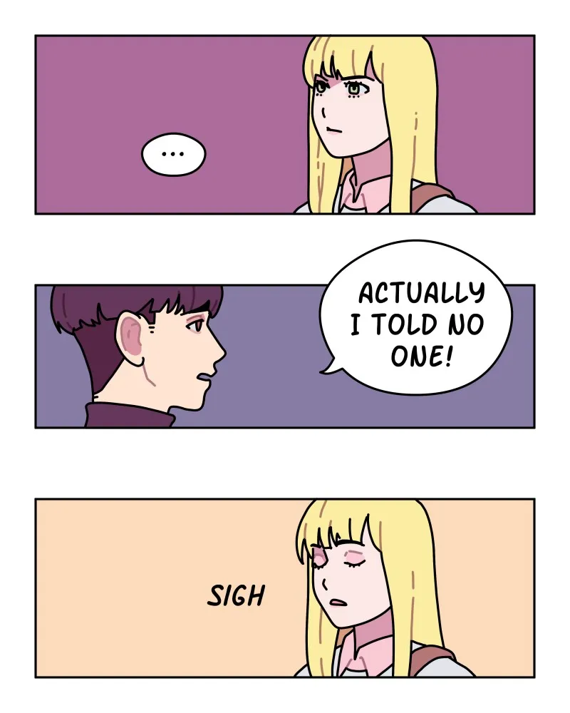 LMLY Chapter 4 page 45 - 