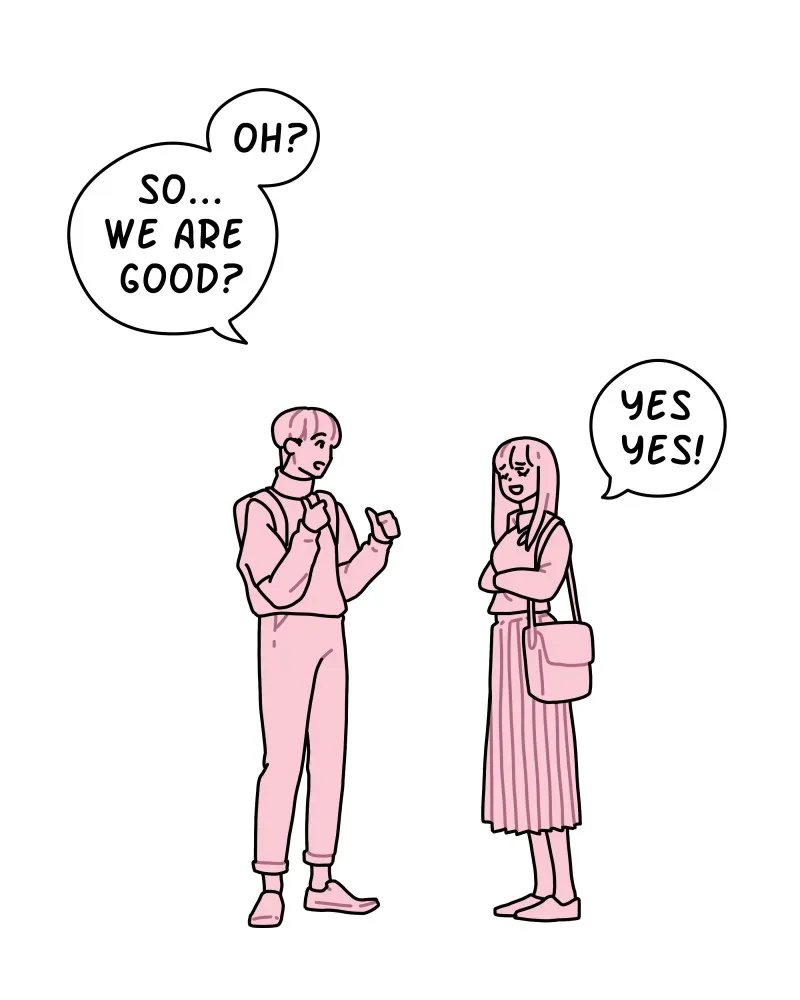 LMLY Chapter 4 page 47 - 