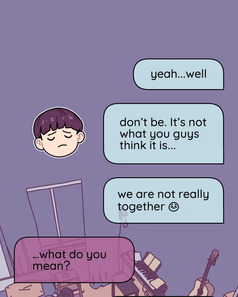 LMLY Chapter 4 page 6 - 