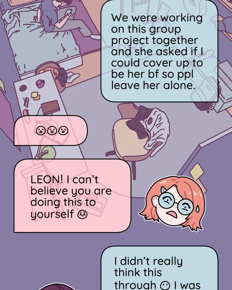 LMLY Chapter 4 page 7 - 