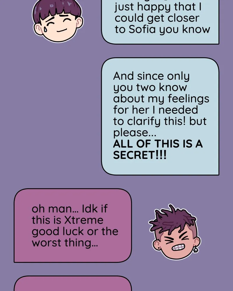 LMLY Chapter 4 page 8 - 