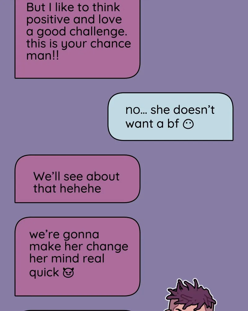 LMLY Chapter 4 page 9 - 
