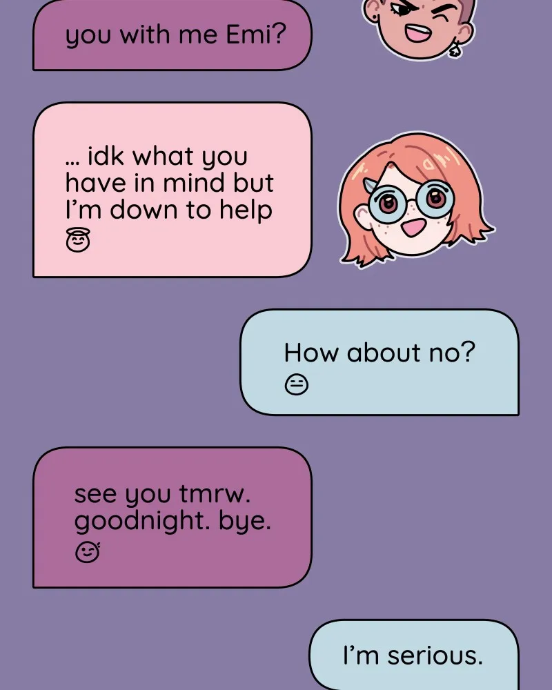 LMLY Chapter 4 page 10 - 