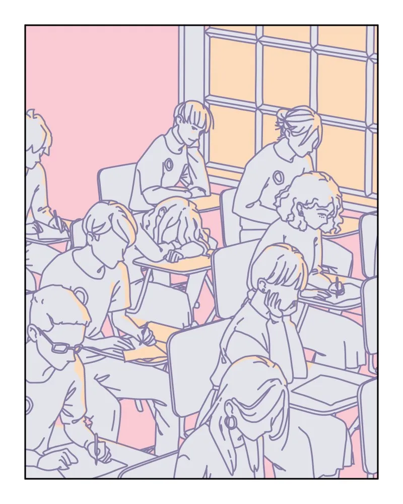 LMLY Chapter 5 page 2 - 