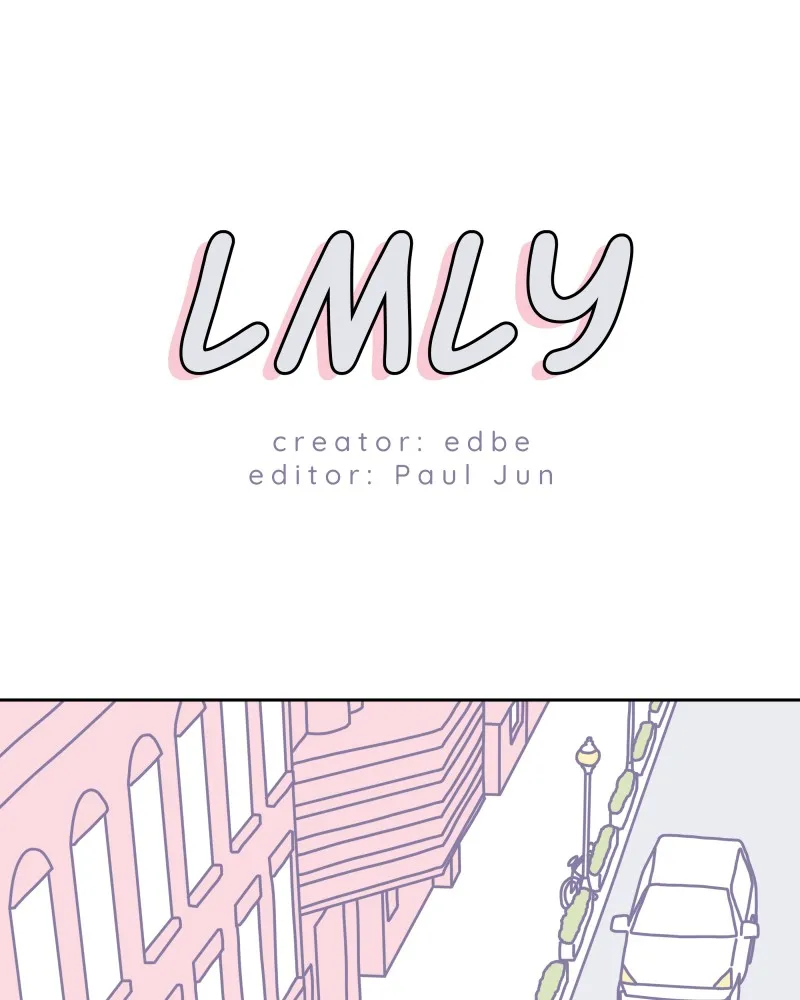 LMLY Chapter 5 page 11 - 