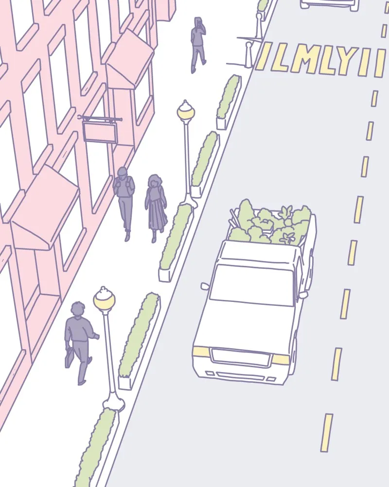 LMLY Chapter 5 page 12 - 