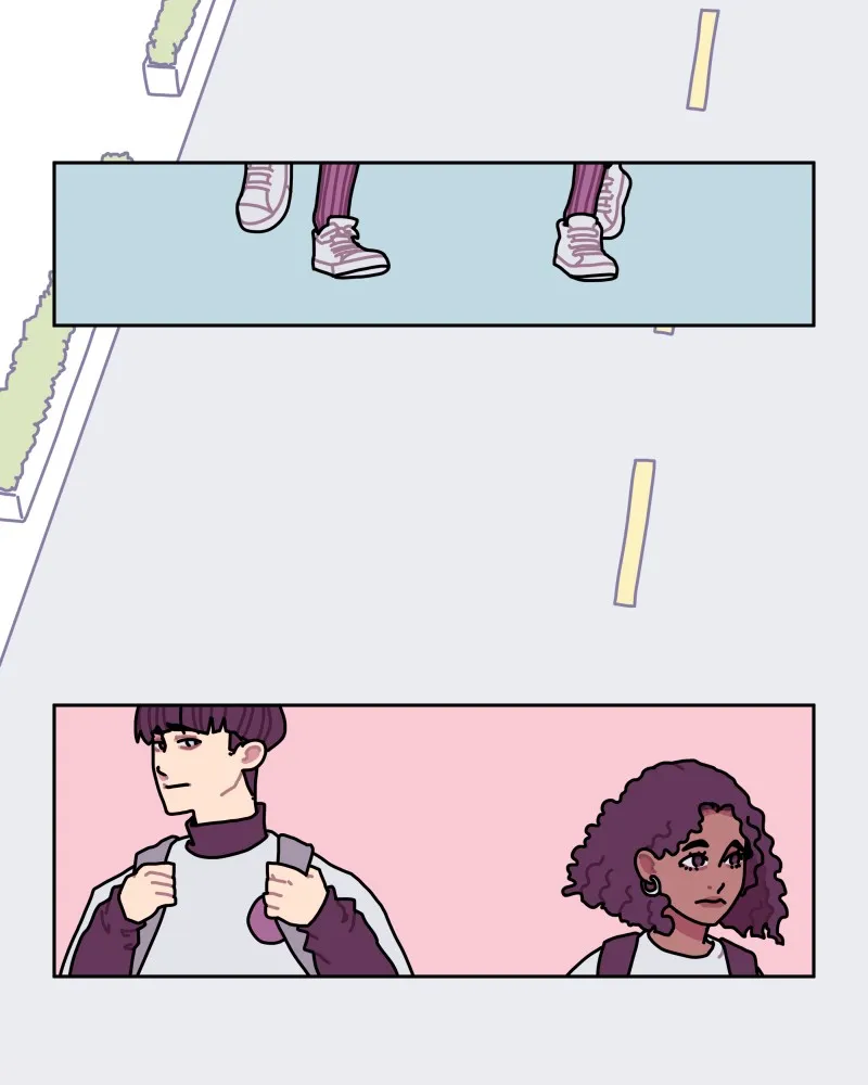 LMLY Chapter 5 page 13 - 