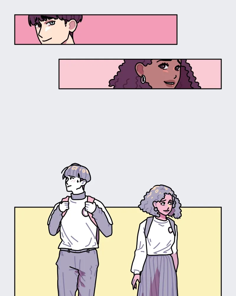 LMLY Chapter 5 page 14 - 