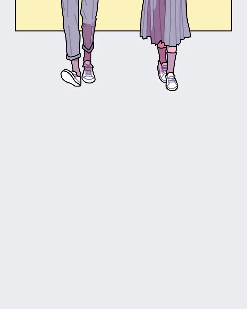 LMLY Chapter 5 page 15 - 
