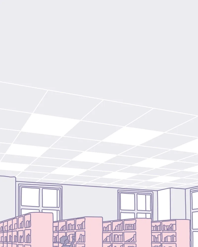 LMLY Chapter 5 page 16 - 