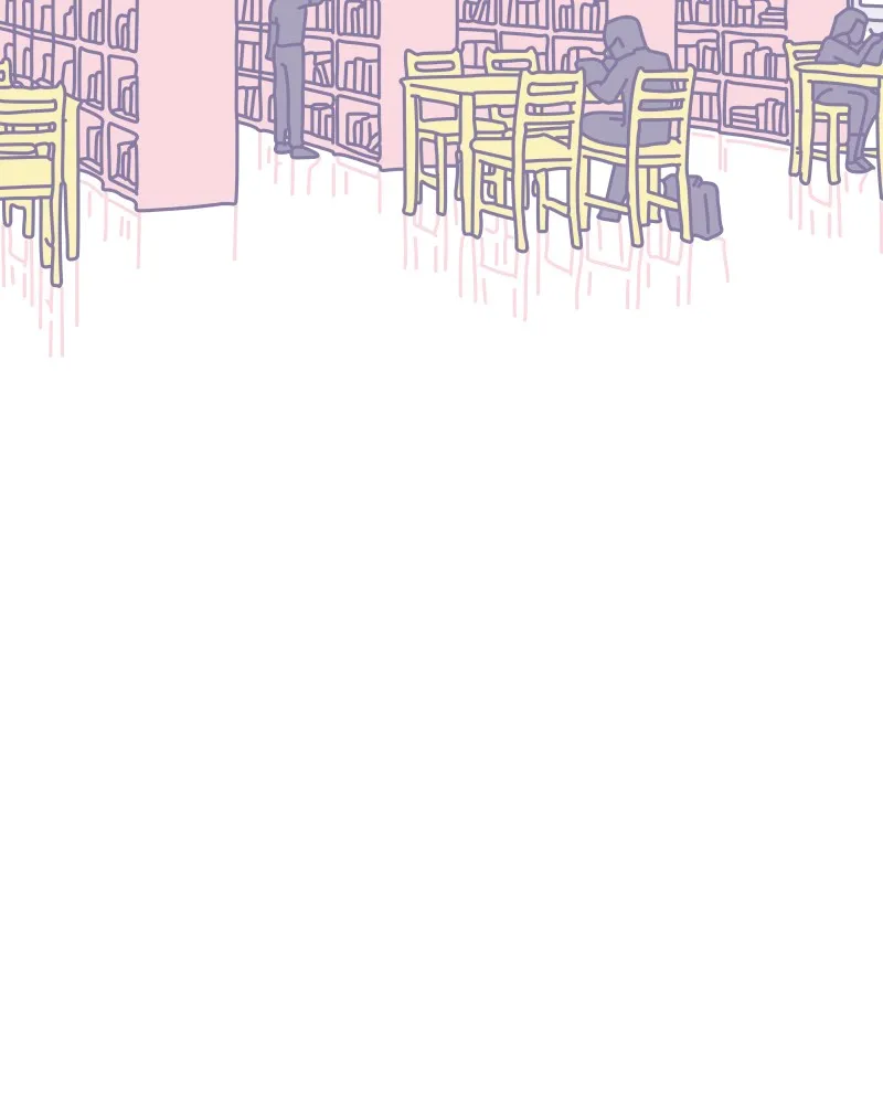 LMLY Chapter 5 page 17 - 