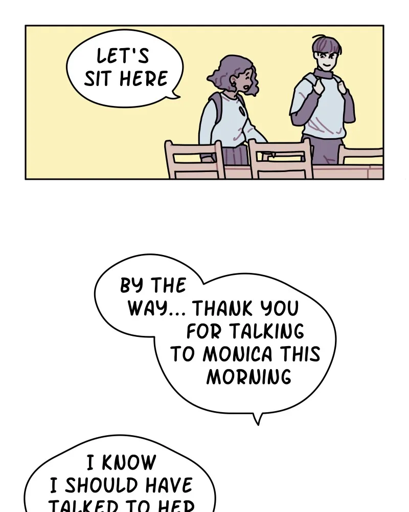 LMLY Chapter 5 page 18 - 