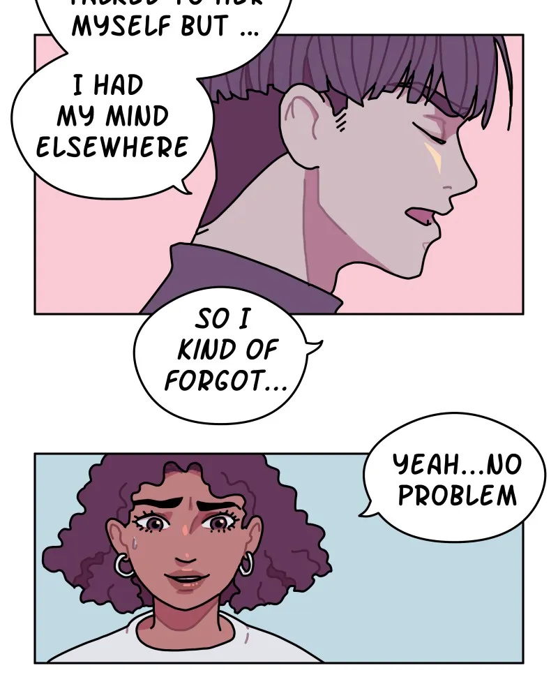 LMLY Chapter 5 page 19 - 
