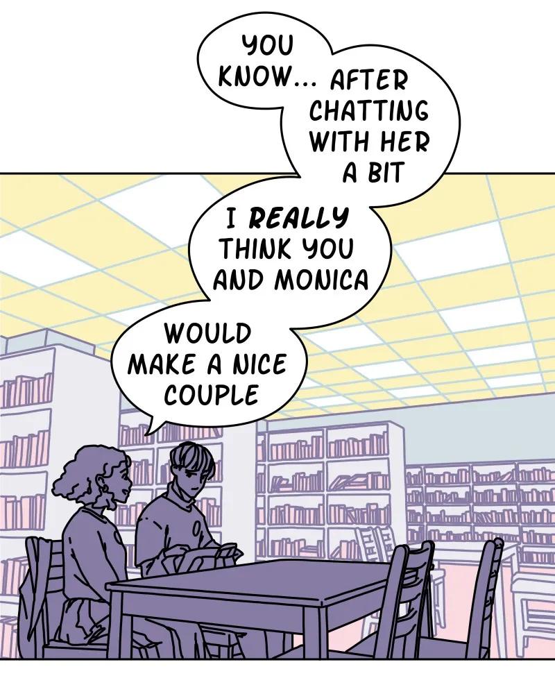 LMLY Chapter 5 page 20 - 