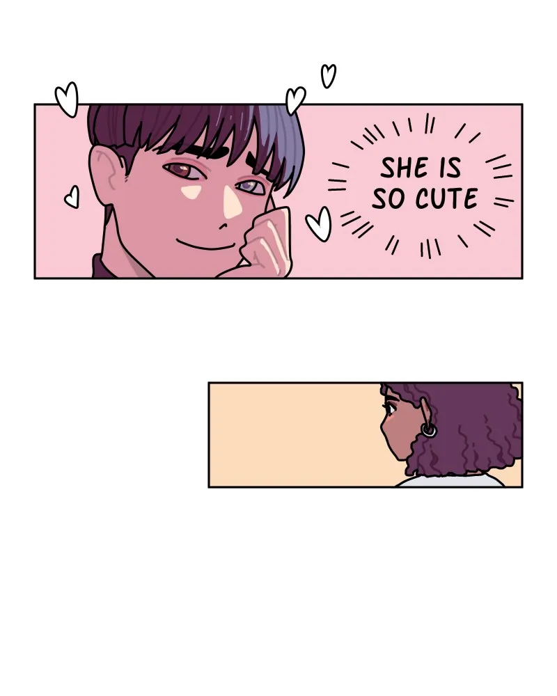 LMLY Chapter 5 page 3 - 