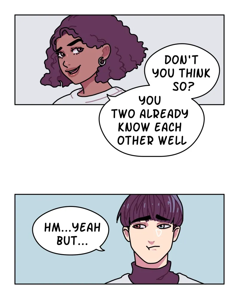 LMLY Chapter 5 page 21 - 