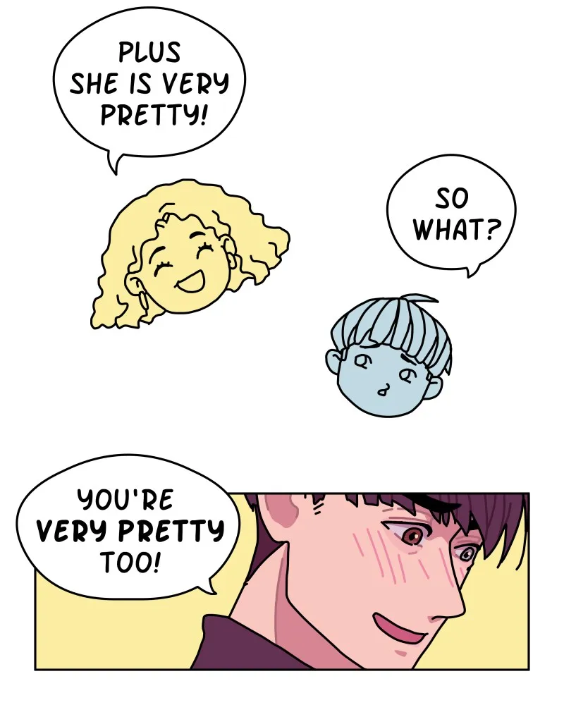 LMLY Chapter 5 page 22 - 