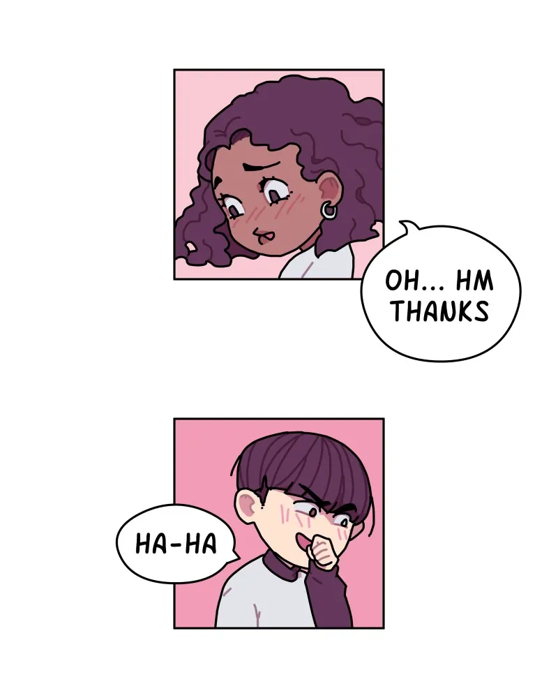 LMLY Chapter 5 page 23 - 