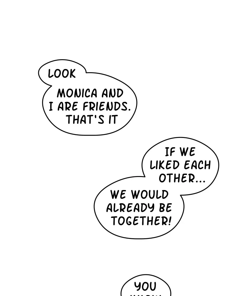 LMLY Chapter 5 page 24 - 
