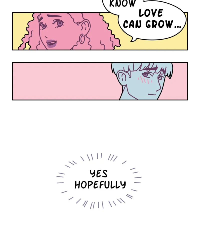 LMLY Chapter 5 page 25 - 