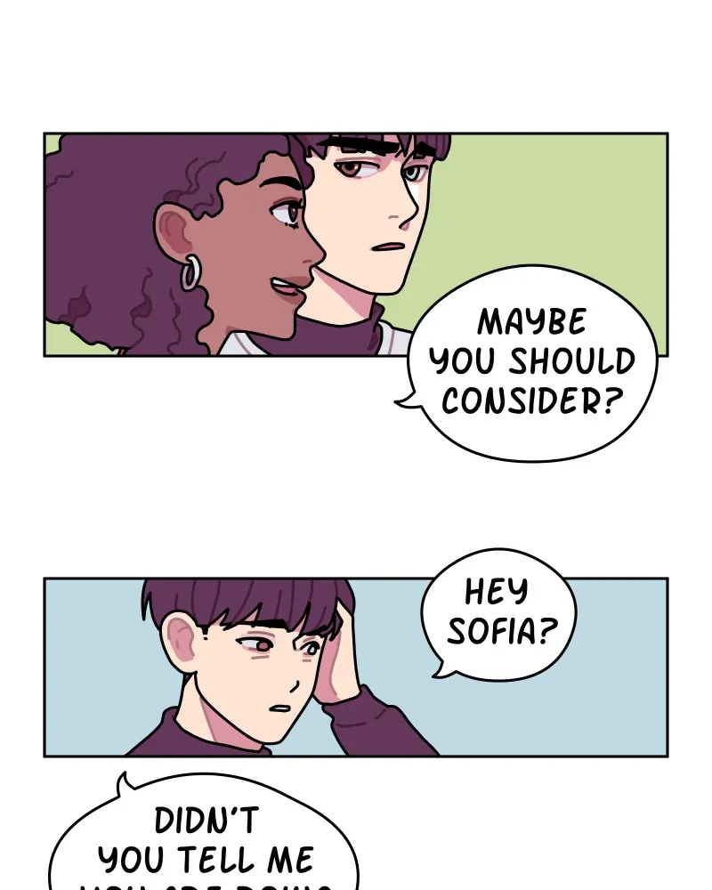 LMLY Chapter 5 page 26 - 