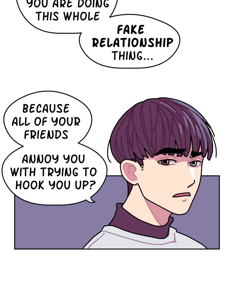 LMLY Chapter 5 page 27 - 