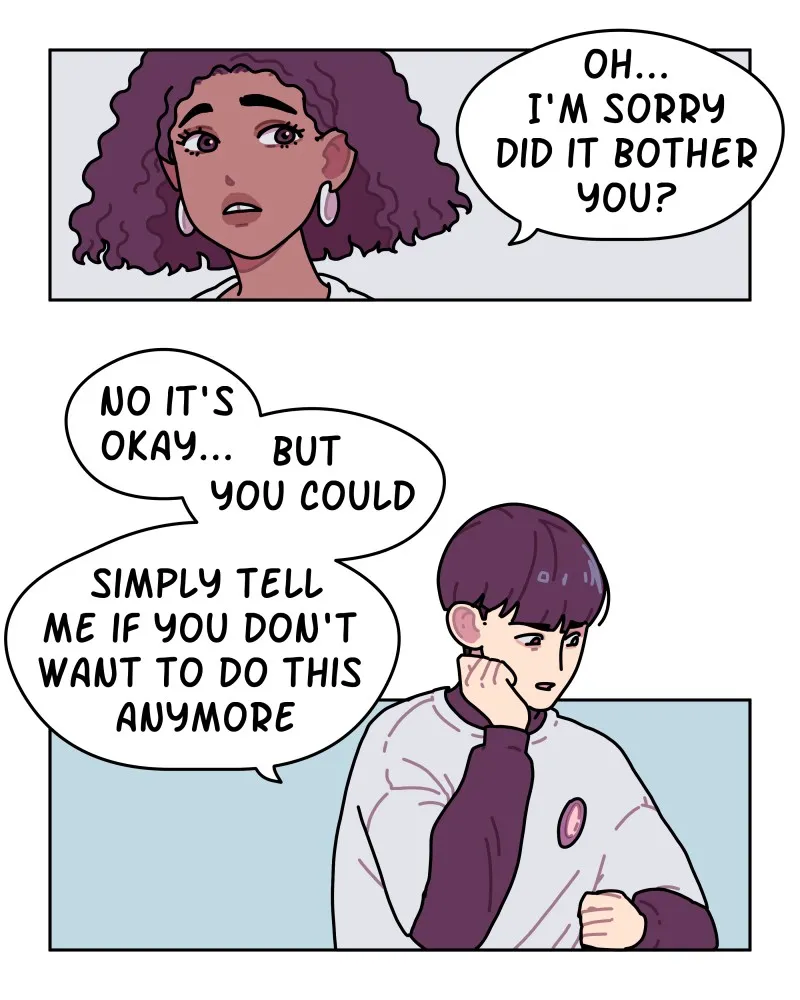 LMLY Chapter 5 page 28 - 