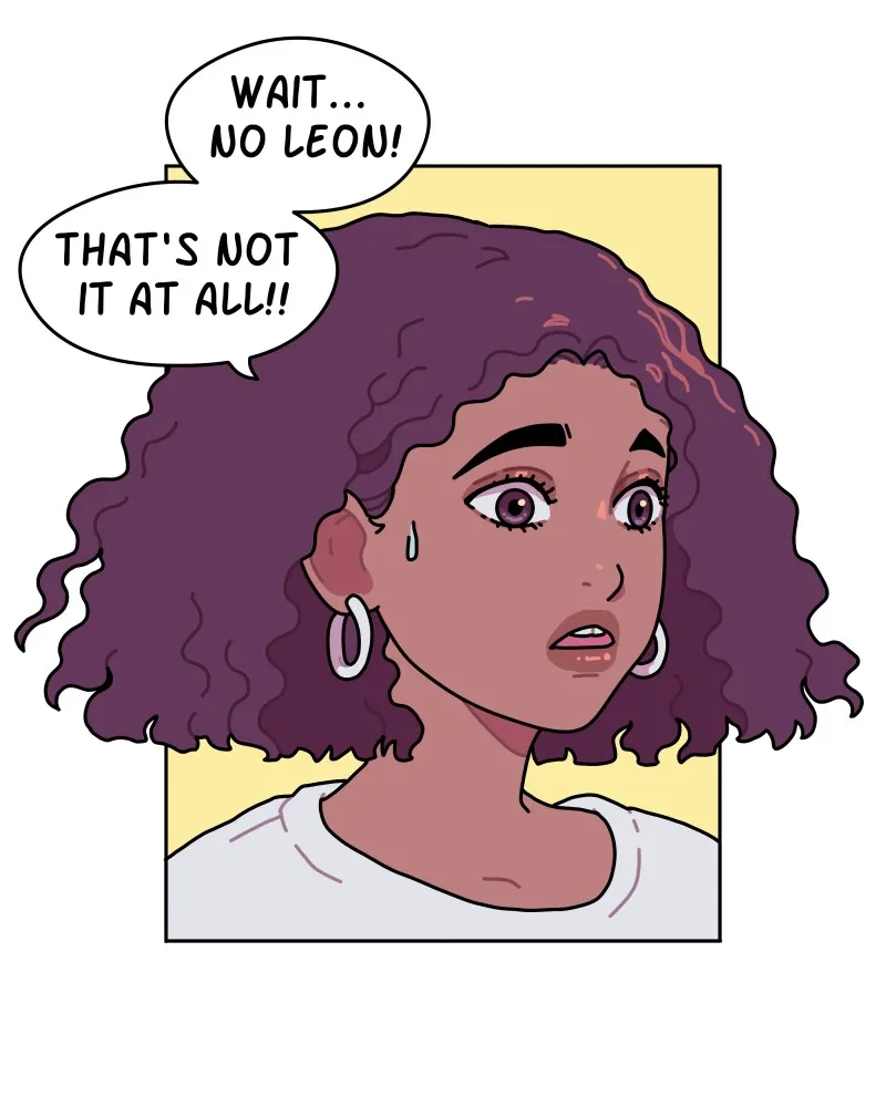 LMLY Chapter 5 page 29 - 