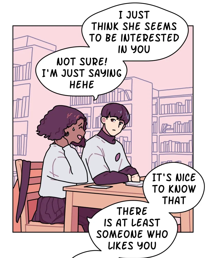LMLY Chapter 5 page 30 - 
