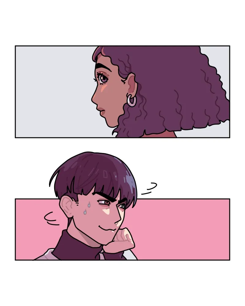 LMLY Chapter 5 page 4 - 