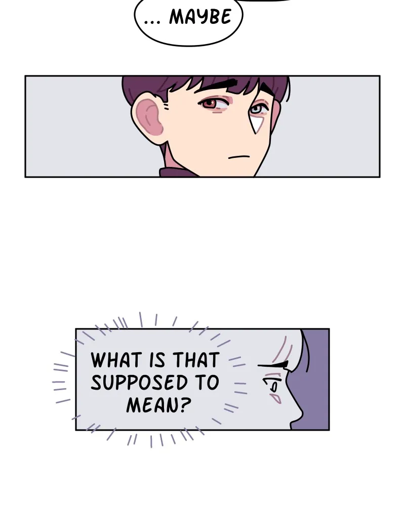 LMLY Chapter 5 page 31 - 