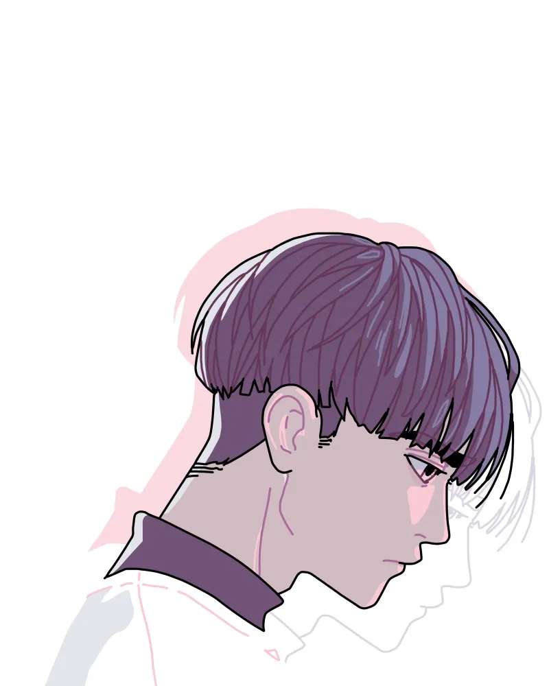LMLY Chapter 5 page 32 - 