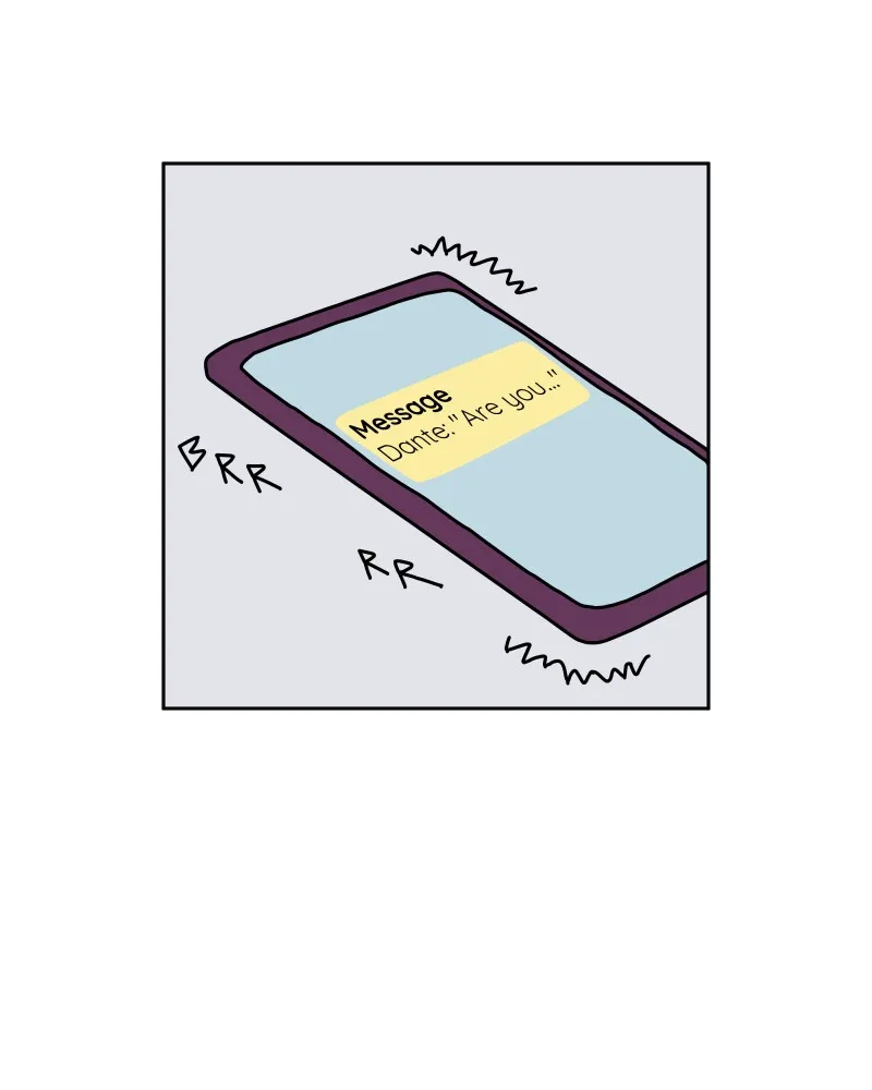 LMLY Chapter 5 page 34 - 