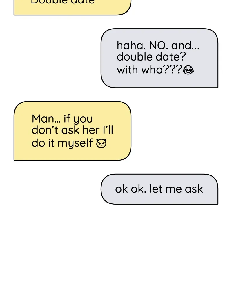 LMLY Chapter 5 page 36 - 