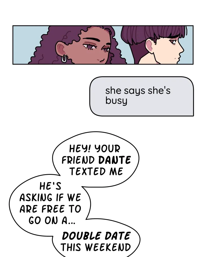 LMLY Chapter 5 page 37 - 