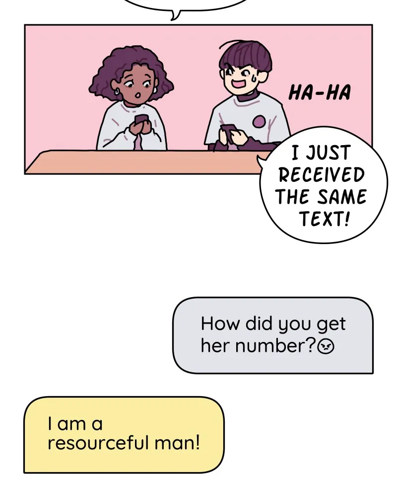 LMLY Chapter 5 page 38 - 