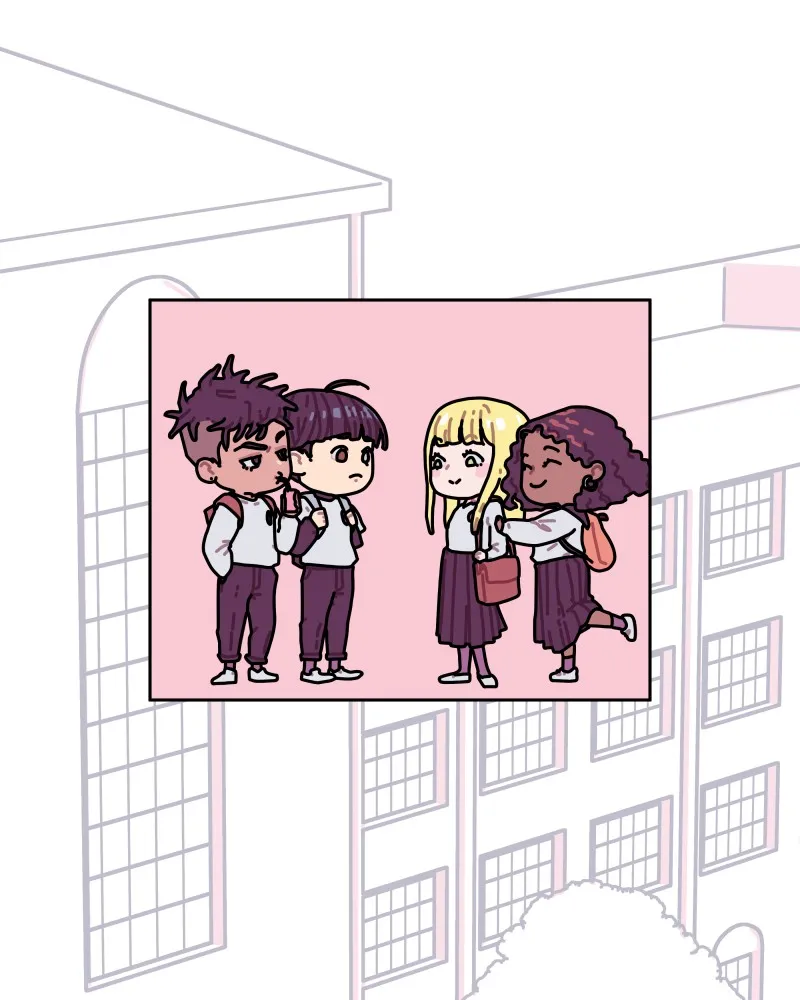 LMLY Chapter 5 page 40 - 