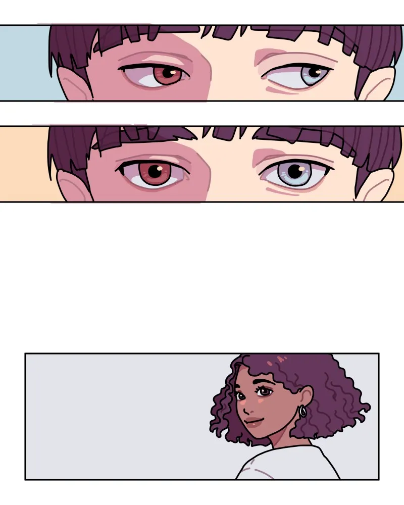 LMLY Chapter 5 page 5 - 