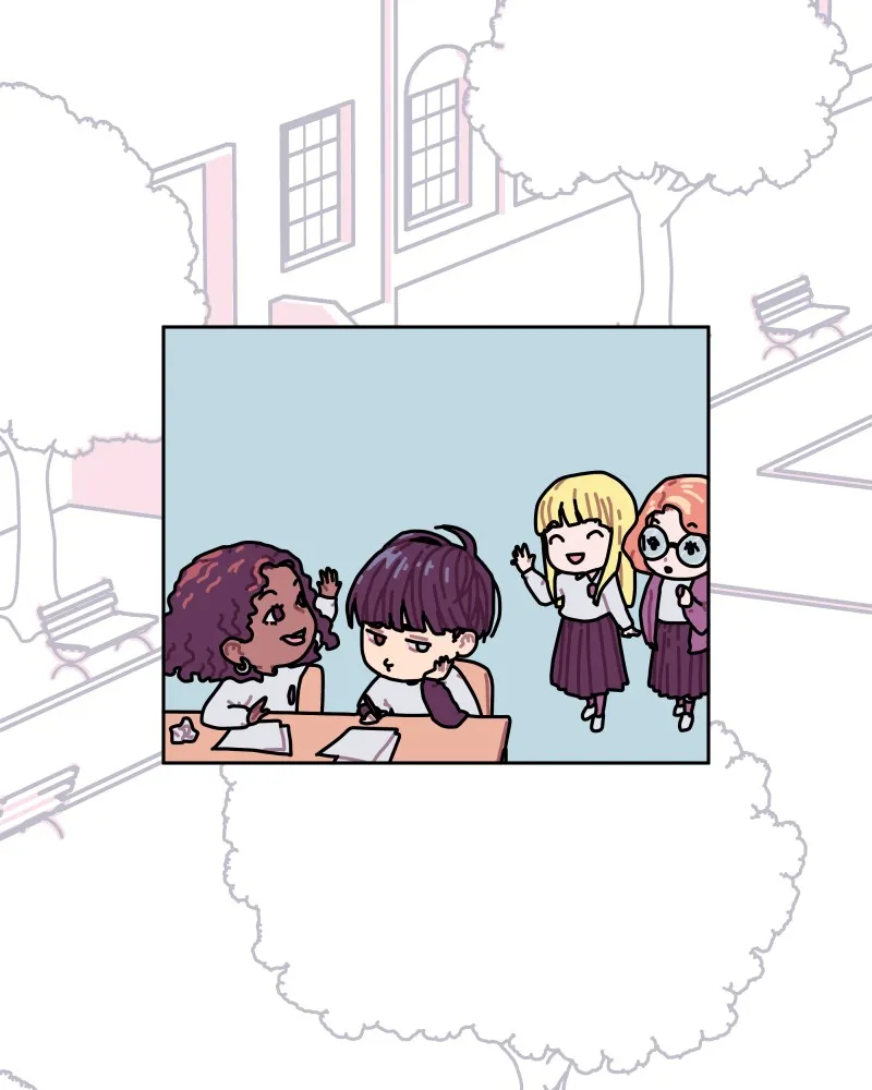 LMLY Chapter 5 page 41 - 