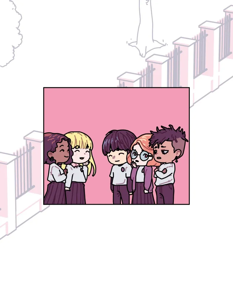 LMLY Chapter 5 page 42 - 