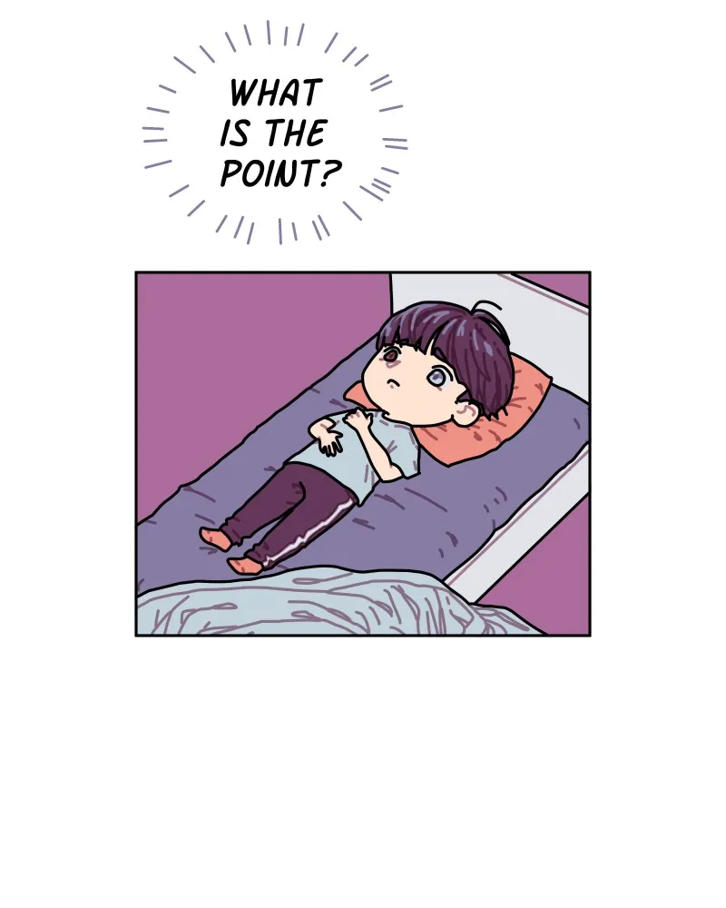 LMLY Chapter 5 page 43 - 