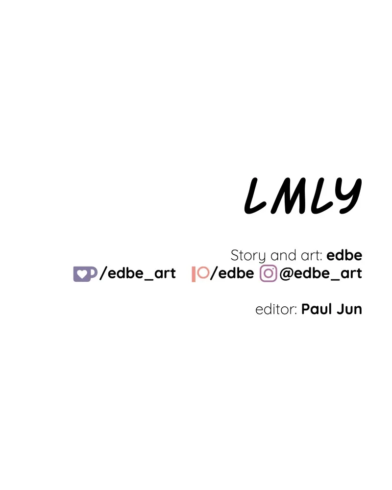 LMLY Chapter 5 page 44 - 