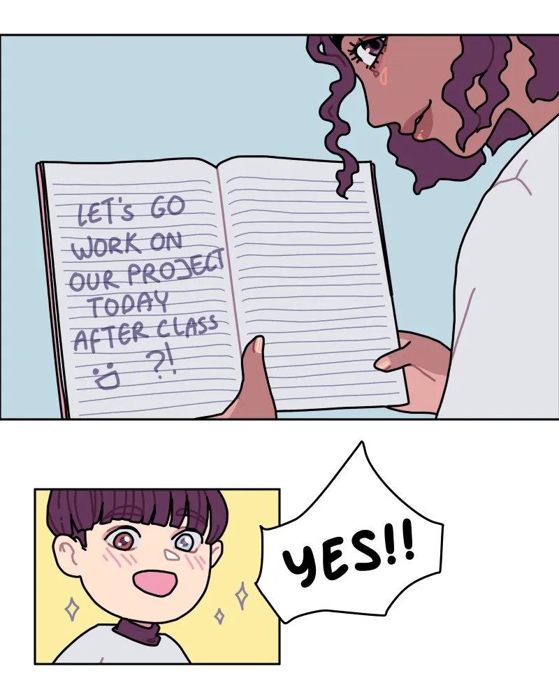 LMLY Chapter 5 page 6 - 