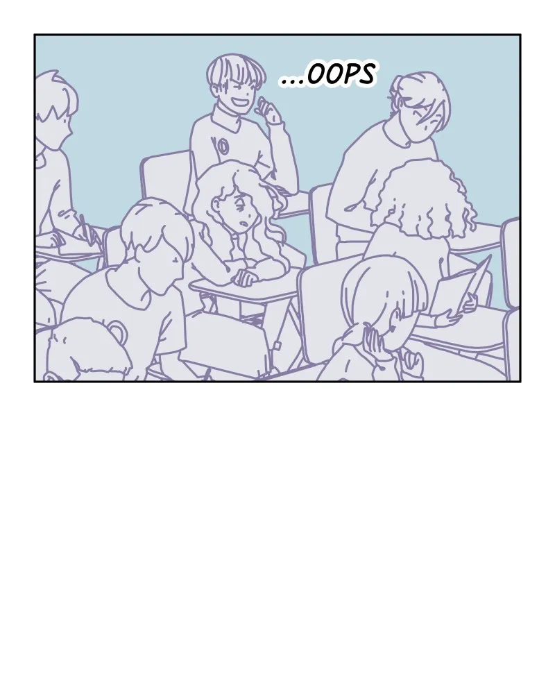 LMLY Chapter 5 page 7 - 