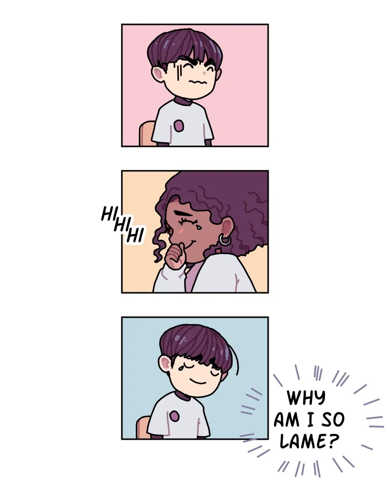 LMLY Chapter 5 page 8 - 