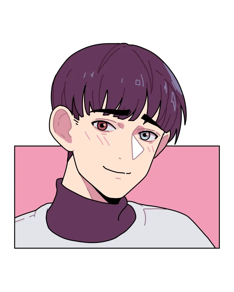 LMLY Chapter 5 page 9 - 