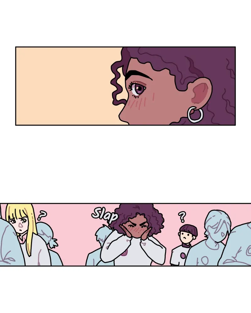 LMLY Chapter 5 page 10 - 
