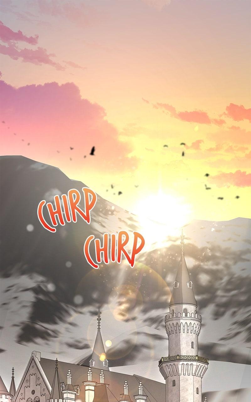 Lock Me Up, Duke! Chapter 79 page 1 - 